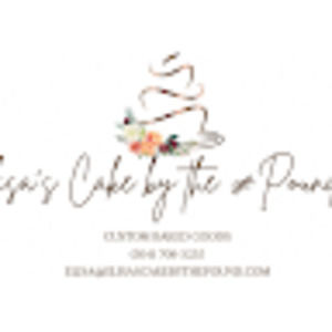 Meet your Posher, Elisa